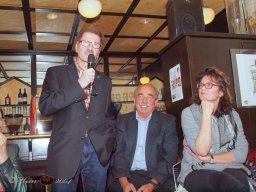 In Memoriam Max Edelbacher 2026